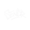 SENDR clothing - Home